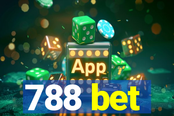 788 bet